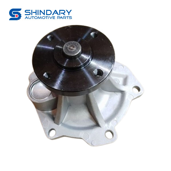 Pump assy 1027110GD190 for JAC T8