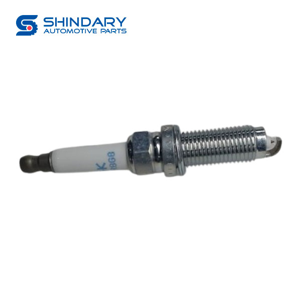 Spark plug 10273425 for MG