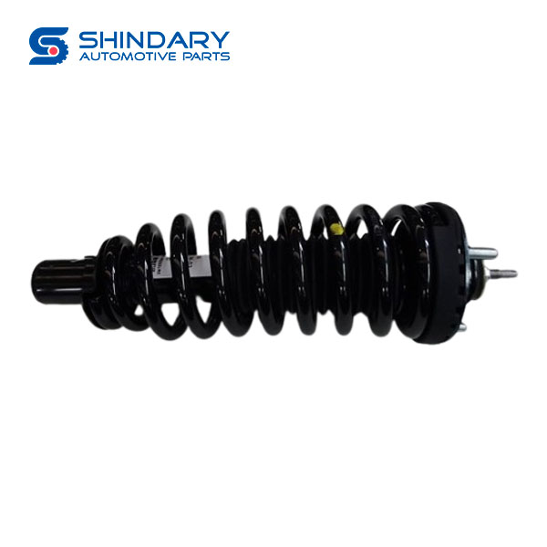 Front suspension shock absorber 10303305 for MG RX8