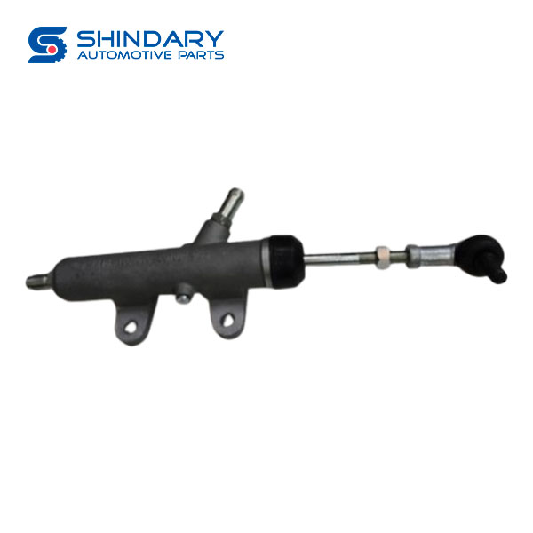 Clutch master pump 10322000 for DFAC KINGLAND