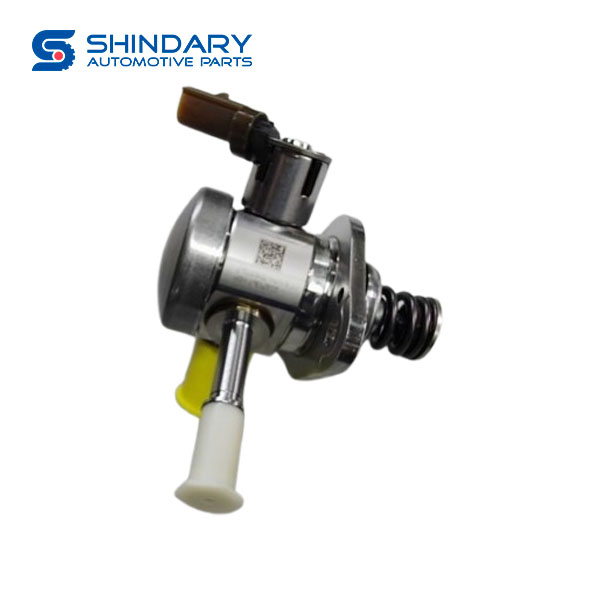 High-pressure fuel pump 10329367 for MG