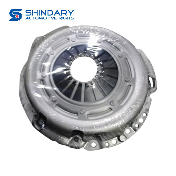 Clutch pressure plate 10360266 for MG MG5