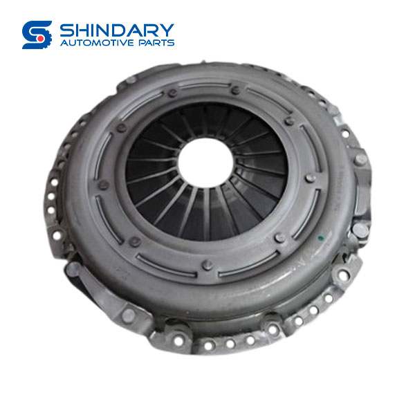 Clutch cover assy 10368967 for MG