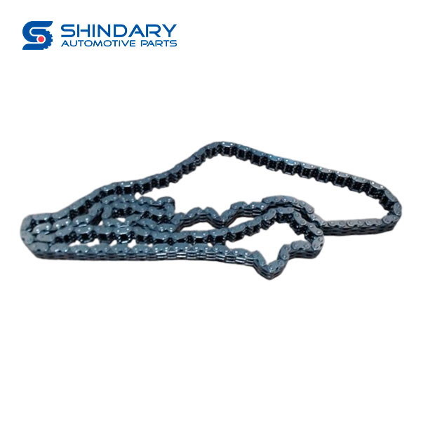 Timing chain assy 10373467 for MAXUS