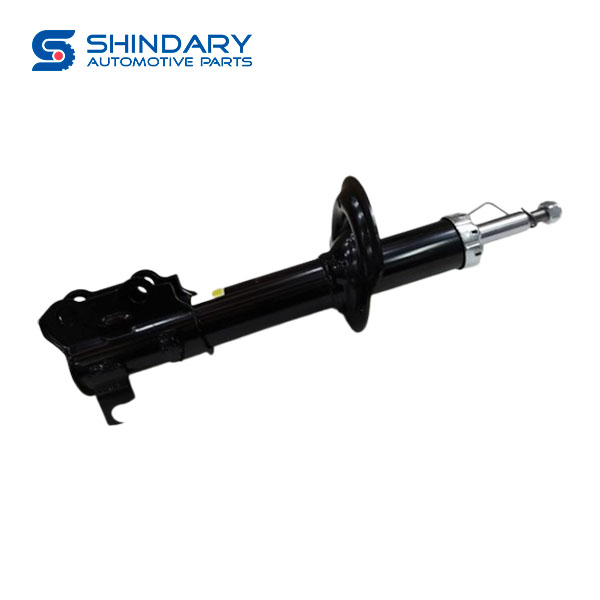 Front shock absorber 10400824 for MG ZS OLD
