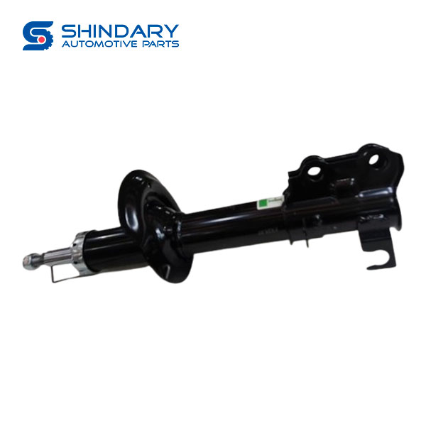 Front shock absorber 10400825 for MG ZS OLD