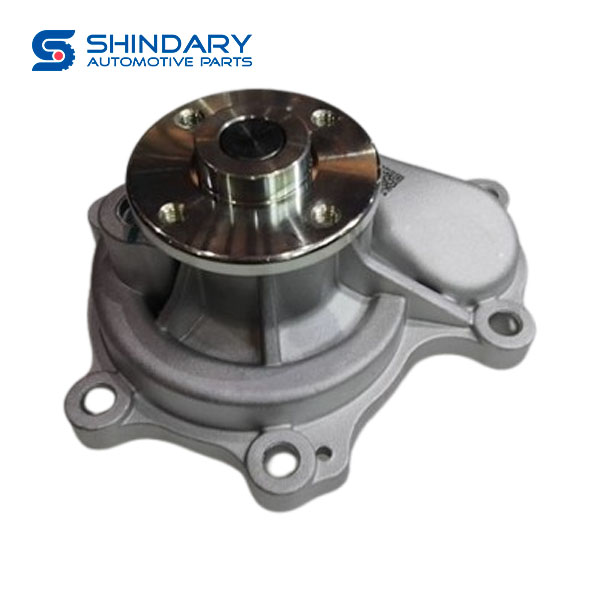 Water pump 1041100FB100 for JAC T8 PRO