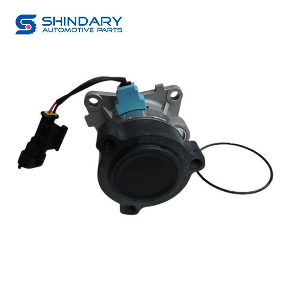 Water pump 1041100GH120 for JAC
