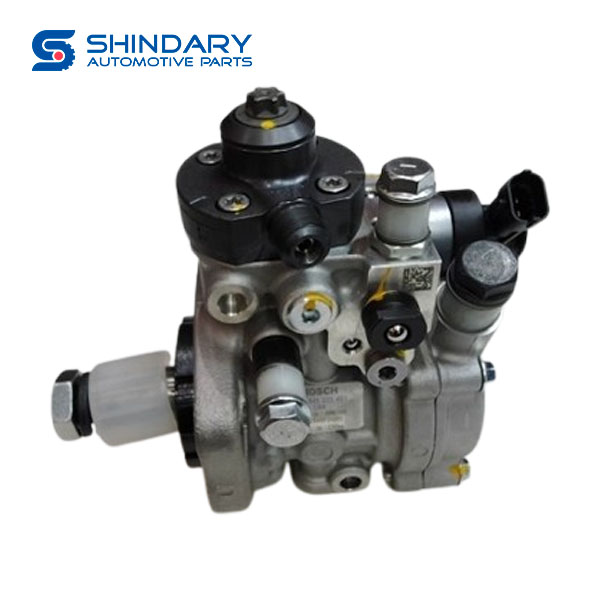 High-pressure pump assy 1042300fd080 for JAC T8