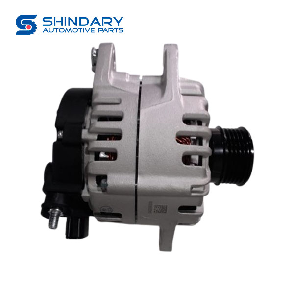 Generator 1043200GH121 for JAC