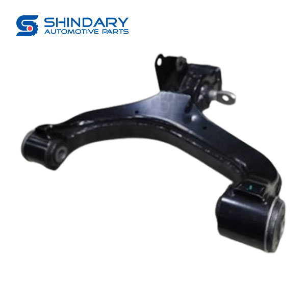 Front lower control arm assy 10444234 for MG