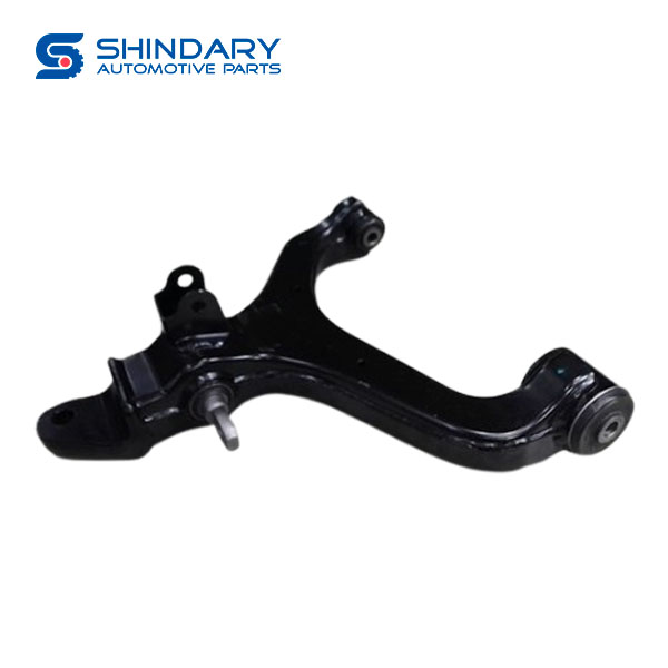 Front lower control arm assy 10444278 for MG