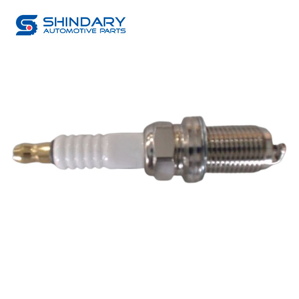 Spark plug 10471981-00 for BYD
