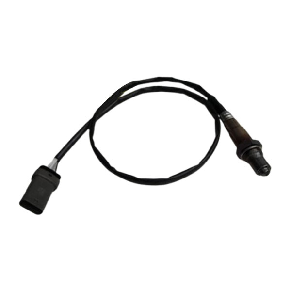 Oxygen sensor assy 10479180 for MG