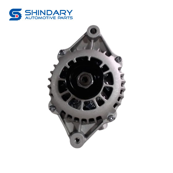 Generator 10479947 for CHEVROLET