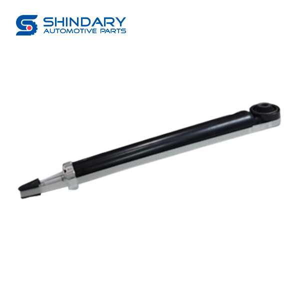 Rear shock absorber 10525054 for MG GT NEW