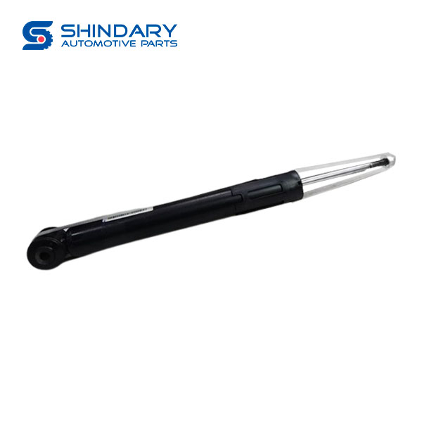 Rear suspension shock absorber 10585043 for MG GT