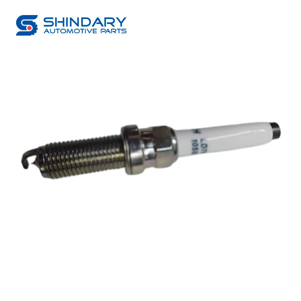 Spark plug 10587807 for MG