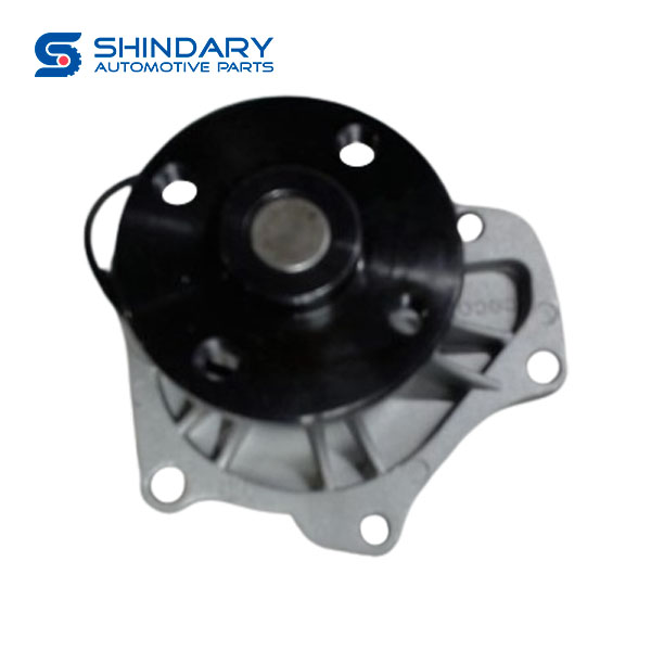 Water Pump 1066007000 for GEELY EMGRAND