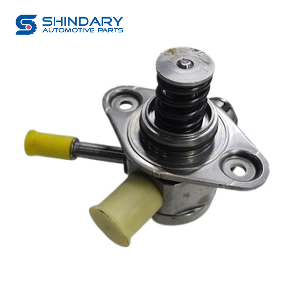 High-pressure fuel pump 10694852 for MG