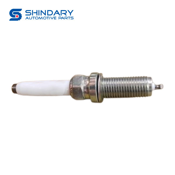 Spark plug assy 10712455 for MG