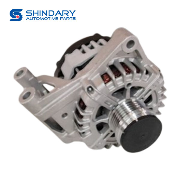 Generator assy 10737288 for MG