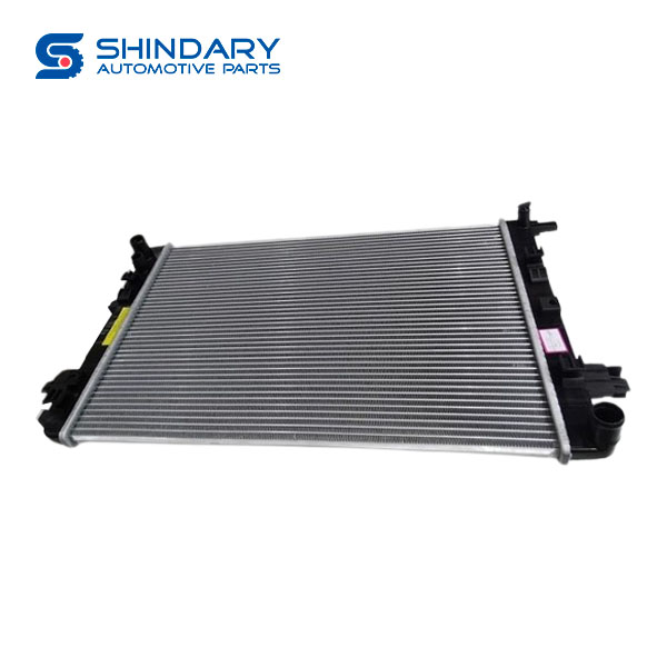 Radiator 10772414 for MG GT NEW