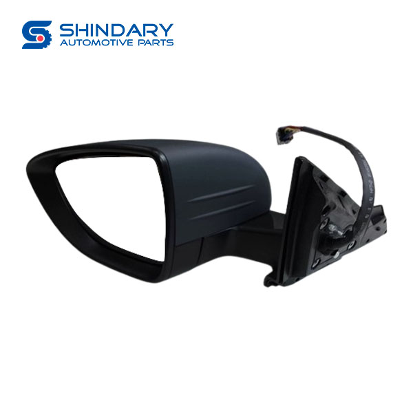 Exterior rearview mirror assy 10775477 for MG GT NEW