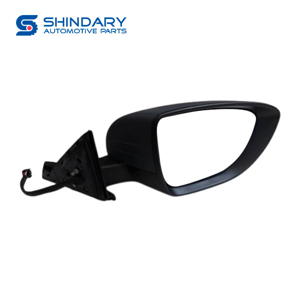 Rearview mirror 10775478 for MG GT NEW