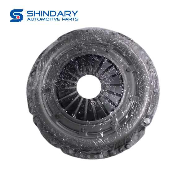 Pressure plate 10849368 for MG HS