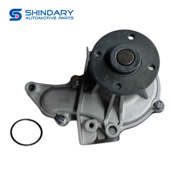Water Pump 1086000628 for GEELY COROLLA