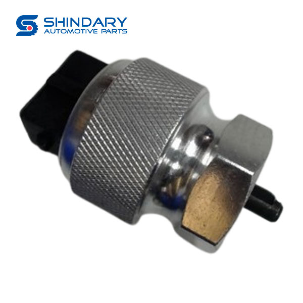 Speed sensor 1086000731 for GEELY CK