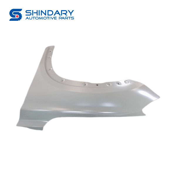 Fender 10883690-SEPP for MG
