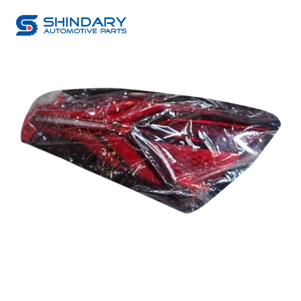 Right rear light 10934920 for MG MARVEL R
