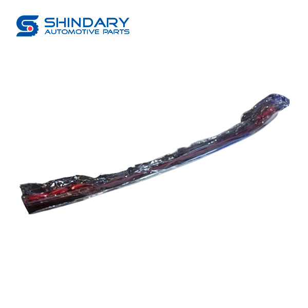 Middle light of the rear tailgate 10934921 for MG MARVEL R