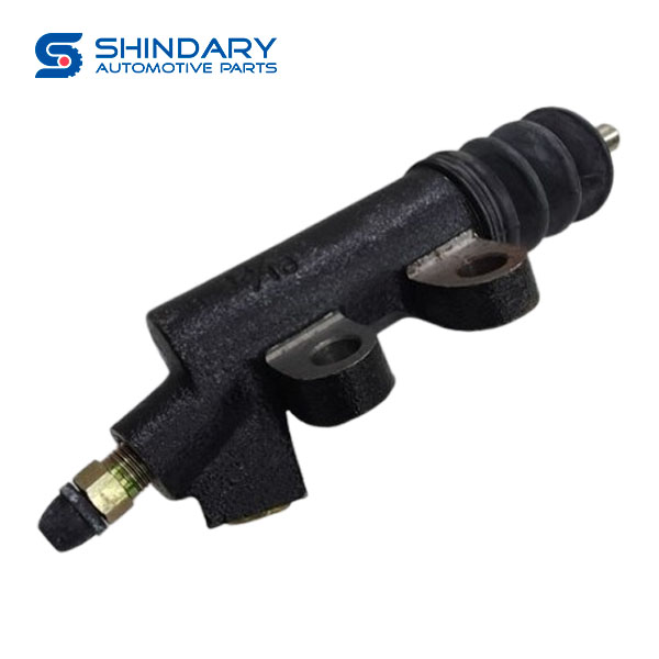 Clutch slave pump 10FC2-05525-200 for HIGER INCAPOWER MINIBUS