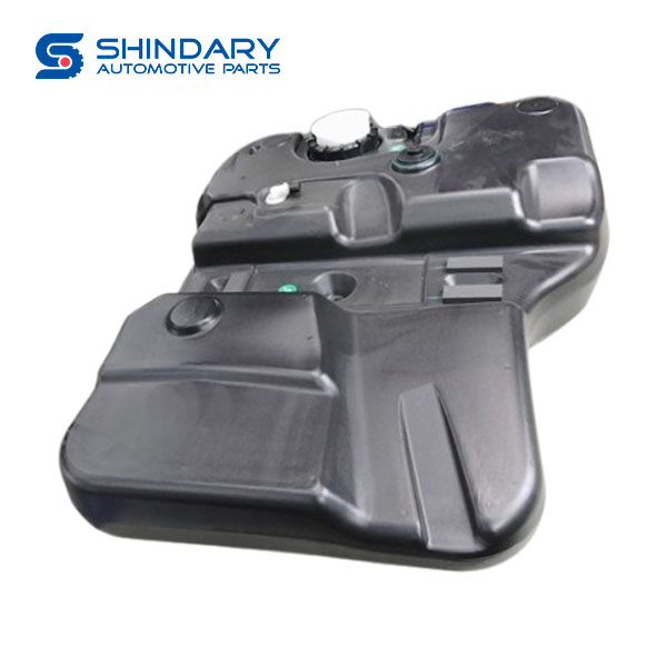 Fuel tank 1101001-K31451B for DFAC U VAN