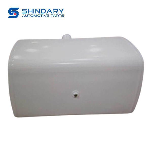 Diesel tank assy 1101010-63W-C00 for FAW