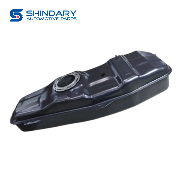 Fuel tank assy 11010101715W001A for DFAC MINI VAN