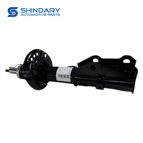 Front suspension shock absorber 11010602 for MG RX5