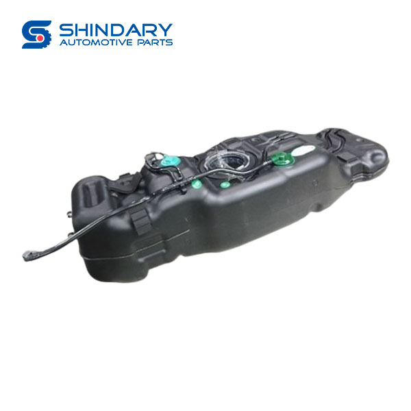 Fuel tank 11011000B2JA for DFAC PICKUP