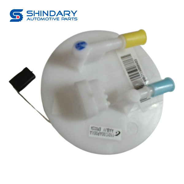 Fuel level sensor assy 1101300AP00XA for GREAT WALL