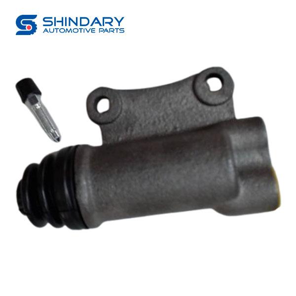 Clutch and separation pump assy 1102216200004 for FOTON