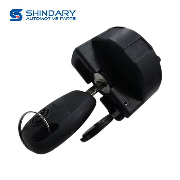 Oil pan cap assy 1103010-VA0101A for DFAC CAPTAIN T