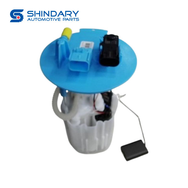 Fuel pump unit 11042054 for MG