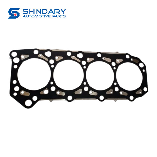 Cylinder gasket 110442DB0C for ZNA NT400