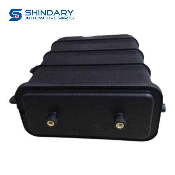 Carbon canister assy 11048101715W001A for DFAC MINI VAN