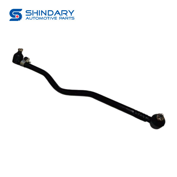 Steering straight tie rod assy 1104930000024 for FOTON AUMARK