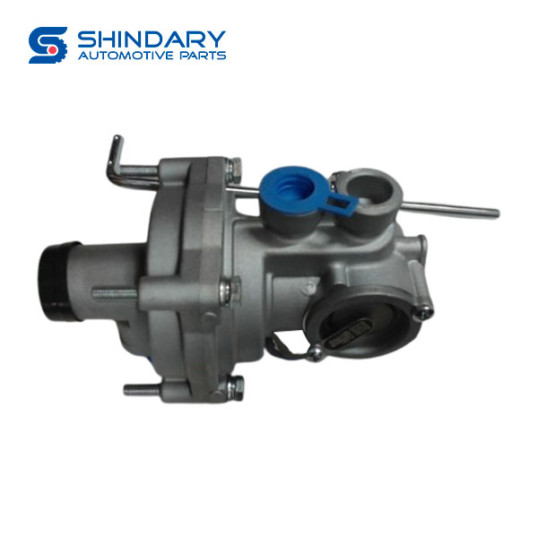 Load sensing proportional valve assy 1104935600188 for FOTON