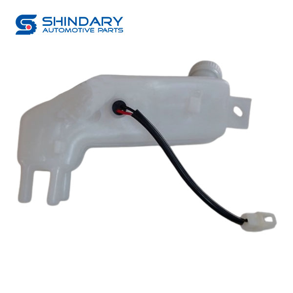 Oil cup assy 1104935900020 for FOTON